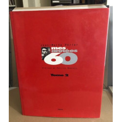 Mes années 60 tome 2
