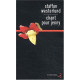 Chant pour Jenny