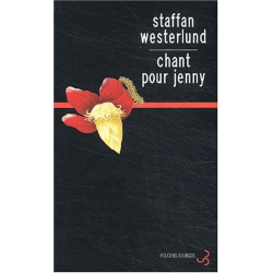 Chant pour Jenny