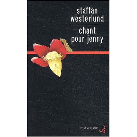 Chant pour Jenny