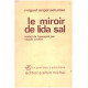 Le miroir de lida sal