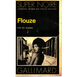 Flouze