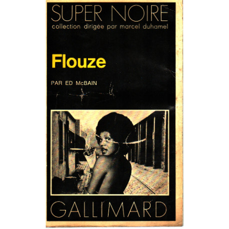 Flouze