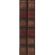 The history of england from the earliest times to the death of...