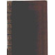 Fables de florian avec des notes par madame amable testu suivi...