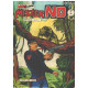 Mister no n° 98