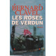 Les roses de verdun