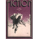 Revue fiction n° 235