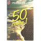 50 Contre 1. Histoires
