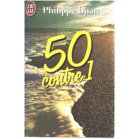 50 Contre 1. Histoires