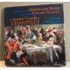 Le musée Condé de Chantilly - L'art de collectionner