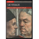 Le Visage Dans la clarte le secret demeure
