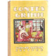 Contes