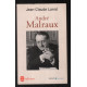 André Malraux