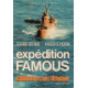 Expedition famous