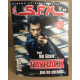 Cinéma et effets spéciaux / S.F.X. N° 69 ( poster inclus )