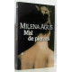 Mal de pierres