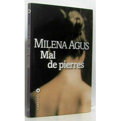 Mal de pierres