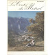 Les contes du Mistral