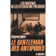 Le gentleman des antipodes