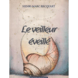 Le veilleur éveillé