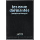 Les eaux dormantes