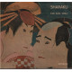 Sharaku. Traduction et adaptation de Marcel Requiem