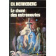 Le Chant des astronautes