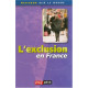 L'exclusion en France