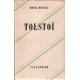 Tolstoi