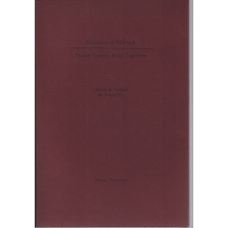 Douze sonnets et un tombeau