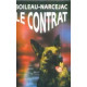 Le contrat