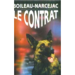 Le contrat