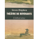 Theatre de Revenants