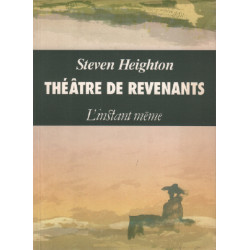 Theatre de Revenants