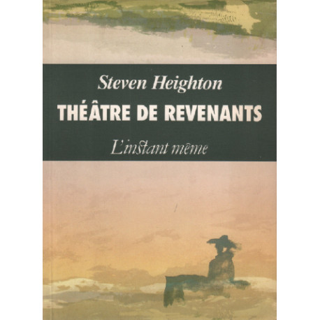 Theatre de Revenants