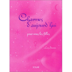 Charmes d'aujourd'hui