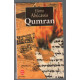 Qumran