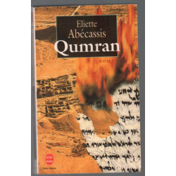 Qumran