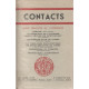 Revue française de l'orthodoxie / contact n° 83