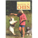 Le nouveau manuel du chien