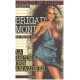 La secte des amazones n° 24