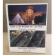 Sous la pyramide du louvre 20 siecles retrouves (Civilisatio/Tra)