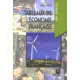 Tableaux de l'économie française