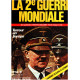 La 2° guerre mondiale n° 58 / terreur en europe