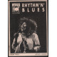 Rhythm'n blues