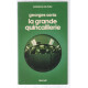 La grande quincaillerie