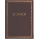 Dürer