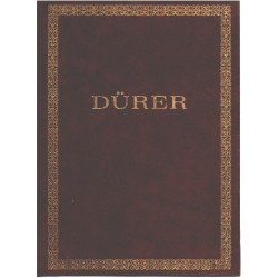 Dürer