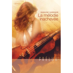 La mélodie inachevée
